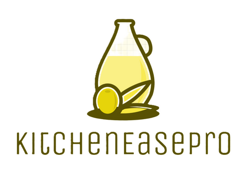 KitchenEasePro
